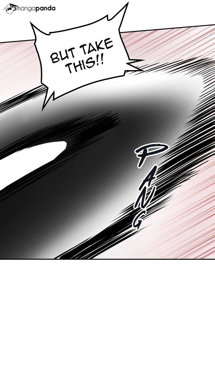 Tower of God Chapter 330 image 013